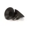 Hamilton Beach Commercial 990042900 Foot, Suction Cup, Set of 2