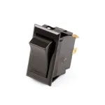 990043100 Hamilton Beach - Speed Switch Replacement