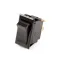 Hamilton Beach Commercial 990043100 Rocker Switch, Speed Control