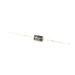 Hamilton Beach Commercial 990043200 DIODE (120V ONLY)
