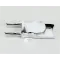 Hamilton Beach Commercial 990043400 Cup Guide Assembly