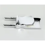 Hamilton Beach - 990043400 - Cup Guide Assembly