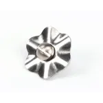 Hamilton Beach - 990043600 - Solid Agitator With Screw