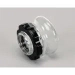 Hamilton Beach 990044000 Fill Cap