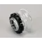 Hamilton Beach Commercial 990044000 Fill Cap, D50065