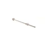 990044100 Hamilton Beach - Stem with Spring Replacement