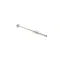 Hamilton Beach Commercial 990044100 Stem with Spring, D50065