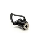 990044200 Hamilton Beach - Durable Faucet Assembly