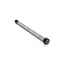 Hamilton Beach Commercial 990044300 Gauge Glass, Water