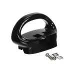 Hamilton Beach Commercial 990044400 HANDLE