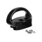 Hamilton Beach Commercial 990044400 HANDLE