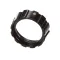 Hamilton Beach Commercial 990047900 Base Ring, 230 Volt Units Only