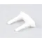Hamilton Beach Commercial 990049700 HOUSING PLUG