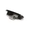 Hamilton Beach Commercial 990049800 Cup Rest with Screw