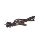 Hamilton Beach Commercial 990050001 CORD SET (SUB TO 990054200)
