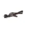 Hamilton Beach Commercial 990050001 CORD SET (SUB TO 990054200)