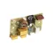 Hamilton Beach Commercial 990050200 PC BOARD (230V ONLY)