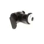 Hamilton Beach Commercial 990050300 Faucet, Series B, Coffee Urn