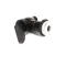 Hamilton Beach Commercial 990050300 Faucet, Series B, Coffee Urn