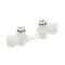 Hamilton Beach Commercial 990050400 Lock Block