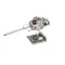 Hamilton Beach Commercial 990051800 MOTOR & CONTROL BOARD - 94950