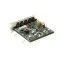 Hamilton Beach Commercial 990053900 Control Board, Motor Speed