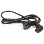 Hamilton Beach Commercial 990054200 Power Cord, HBH850-CE Only
