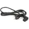 Hamilton Beach Commercial 990054200 Power Cord, HBH850-CE Only
