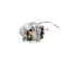 Hamilton Beach Commercial 990054300 Motor, 230V