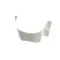 True 990056 SCOOP HOLDER KIT TUI-SERIES