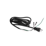 Hamilton Beach Commercial 990058300 96700 - CORD SET