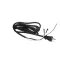 Hamilton Beach Commercial 990058300 96700 - CORD SET