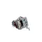 Hamilton Beach Commercial 990058500 MOTOR & FUSE (230V ONLY)