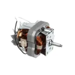 Hamilton Beach Commercial 990058800 MOTOR (120V ONLY)