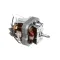 Hamilton Beach Commercial 990058800 MOTOR (120V ONLY)