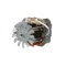 Hamilton Beach Commercial 990058900 MOTOR (120V ONLY)