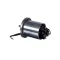 Hamilton Beach Commercial 990059000 Motor, 120 Volt, HBS1400