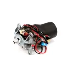 Hamilton Beach Commercial 990059100 Blender Motor, HBS1400