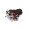 Hamilton Beach Commercial 990059100 Blender Motor, HBS1400