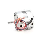 Hamilton Beach Commercial 990059800 Motor, 120V, 60HZ, 96700