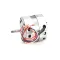 Hamilton Beach Commercial 990059800 Motor, 120V, 60HZ, 96700