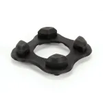 990059900 Hamilton Beach - Rubber Pad for HBH650 Models