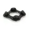 Hamilton Beach Commercial 990059900 Blender Jar Pad