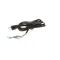 Hamilton Beach Commercial 990060600 Power Cord, 120 Volt, HBH550