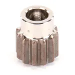 990060700 Hamilton Beach - Drive Coupling Replacement