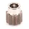 Hamilton Beach Commercial 990060700 Drive Coupling