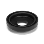 Hamilton Beach - 990060800 - Motor Seal