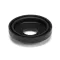 Hamilton Beach Commercial 990060800 Seal, Motor