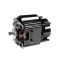 Hamilton Beach Commercial 990060900 Motor Assembly, 120V, HBF/HBH