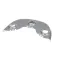 Hamilton Beach Commercial 990062900 HOUSING COVER